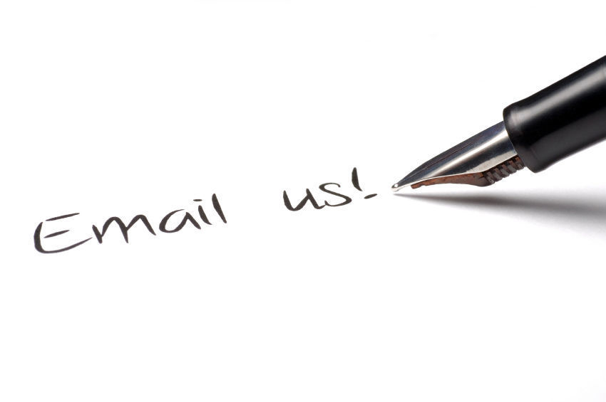 Thông báo mới từ Lãnh Sự Quán Mỹ